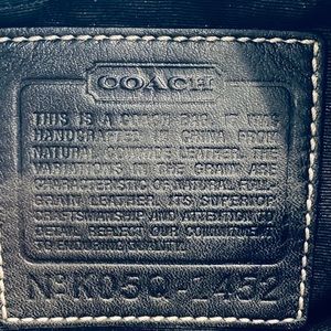 Coach | Bags | Coach Purse | Poshmark